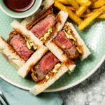 katsu sando articulo