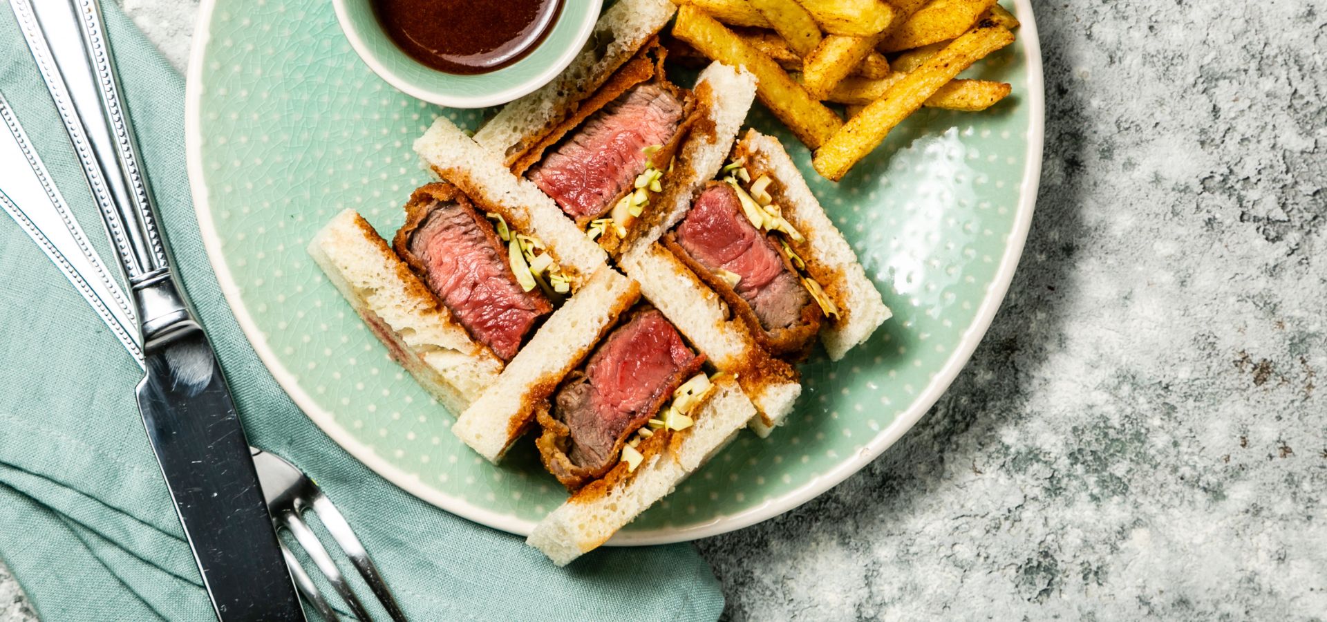 katsu sando articulo