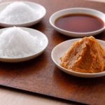 ingrediente miso cocina japonesa