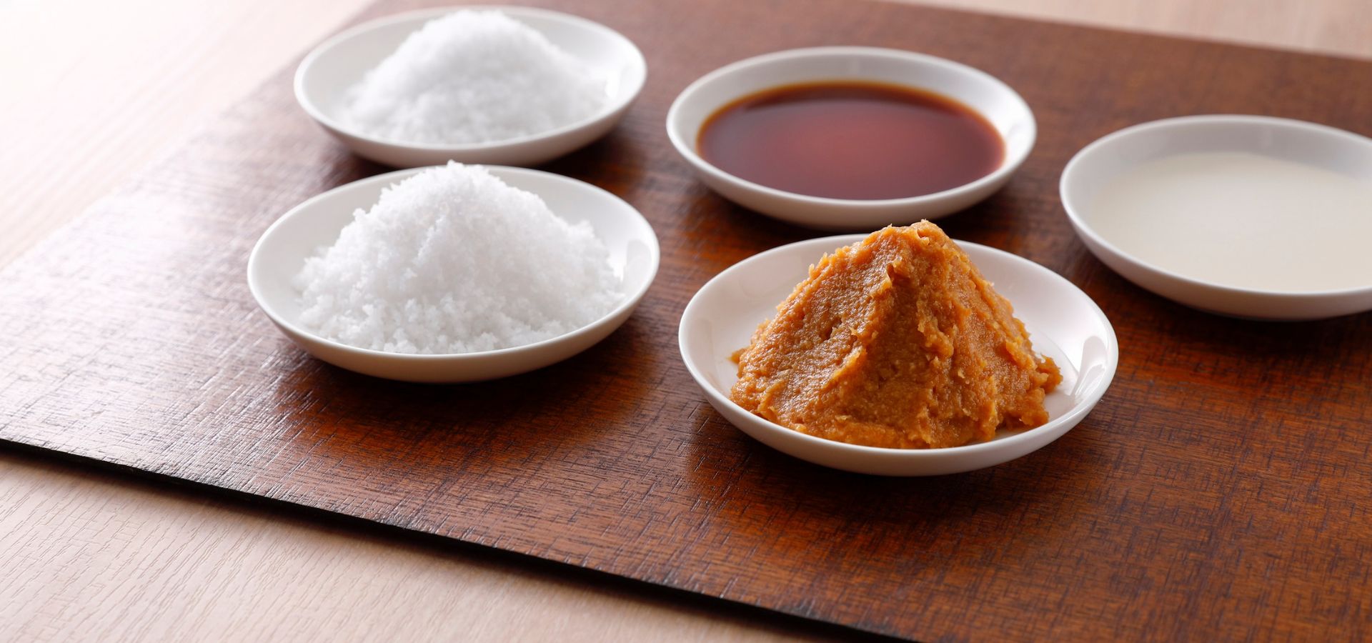 ingrediente miso cocina japonesa